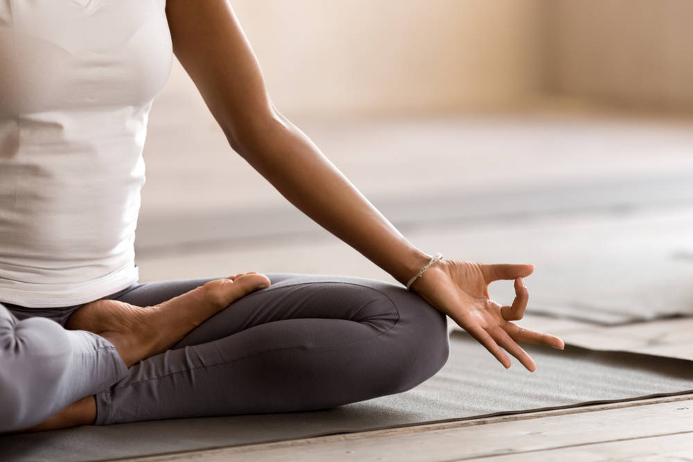 Yoga, pilates o reeducación corporal, actividades para corregir y prevenir dolores físicos